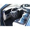 Image 7 : 2002 Ford Windstar SE Minivan