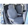Image 8 : 2002 Ford Windstar SE Minivan