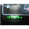 Image 9 : 2002 Ford Windstar SE Minivan