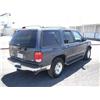 Image 3 : 1998 Ford Explorer XLT 4x4 SUV