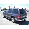 Image 4 : 1998 Ford Explorer XLT 4x4 SUV