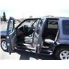 Image 5 : 1998 Ford Explorer XLT 4x4 SUV