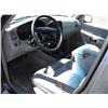 Image 6 : 1998 Ford Explorer XLT 4x4 SUV