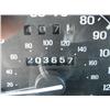 Image 7 : 1998 Ford Explorer XLT 4x4 SUV