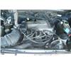 Image 9 : 1998 Ford Explorer XLT 4x4 SUV
