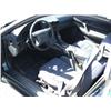 Image 5 : 1996 Dodge Stealth Coupe