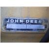 Image 11 : 1973 John Deere 544A Wheel Loader