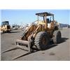 Image 1 : 1973 John Deere 544A Wheel Loader