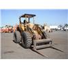 Image 2 : 1973 John Deere 544A Wheel Loader