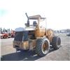 Image 3 : 1973 John Deere 544A Wheel Loader