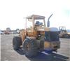 Image 4 : 1973 John Deere 544A Wheel Loader