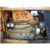 Image 5 : 1973 John Deere 544A Wheel Loader