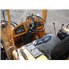 Image 7 : 1973 John Deere 544A Wheel Loader