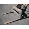 Image 8 : 1973 John Deere 544A Wheel Loader