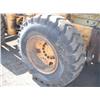 Image 9 : 1973 John Deere 544A Wheel Loader