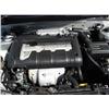 Image 10 : 2002 Hyundai Elantra GT 4-Door Hatchback Sedan
