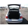 Image 5 : 2002 Hyundai Elantra GT 4-Door Hatchback Sedan