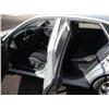 Image 6 : 2002 Hyundai Elantra GT 4-Door Hatchback Sedan