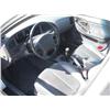 Image 7 : 2002 Hyundai Elantra GT 4-Door Hatchback Sedan