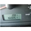 Image 8 : 2002 Hyundai Elantra GT 4-Door Hatchback Sedan
