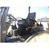 Image 12 : 1995 JCB 215S Series II Loader Backhoe
