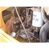Image 5 : 1995 JCB 215S Series II Loader Backhoe