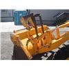 Image 9 : 1995 JCB 215S Series II Loader Backhoe