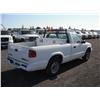 Image 3 : 1997 GMC Sonoma SL Pickup