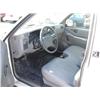 Image 5 : 1997 GMC Sonoma SL Pickup