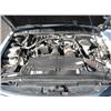 Image 8 : 1997 GMC Sonoma SL Pickup
