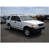 Image 2 : 2004 Ford Explorer SUV