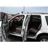 Image 5 : 2004 Ford Explorer SUV