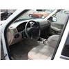 Image 6 : 2004 Ford Explorer SUV