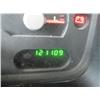 Image 7 : 2004 Ford Explorer SUV