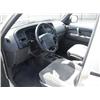 Image 7 : 2000 Isuzu Trooper SUV