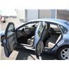 Image 5 : 2000 Ford Taurus SE Sedan