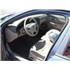 Image 6 : 2000 Ford Taurus SE Sedan