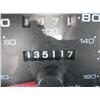 Image 7 : 2000 Ford Taurus SE Sedan