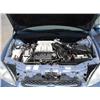Image 9 : 2000 Ford Taurus SE Sedan