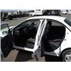 Image 5 : 1999 Ford Contour LX Sedan