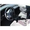 Image 6 : 1999 Ford Contour LX Sedan