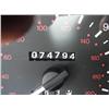 Image 7 : 1999 Ford Contour LX Sedan