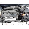 Image 9 : 1999 Ford Contour LX Sedan