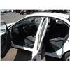 Image 5 : 1998 Ford Contour LX Sedan