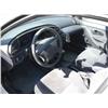 Image 6 : 1998 Ford Contour LX Sedan