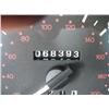 Image 7 : 1998 Ford Contour LX Sedan