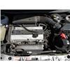 Image 9 : 1998 Ford Contour LX Sedan