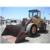 Image 1 : 1994 Volvo L70B 4x4 Wheel Loader