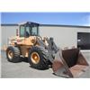 Image 2 : 1994 Volvo L70B 4x4 Wheel Loader
