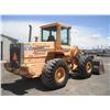 Image 3 : 1994 Volvo L70B 4x4 Wheel Loader